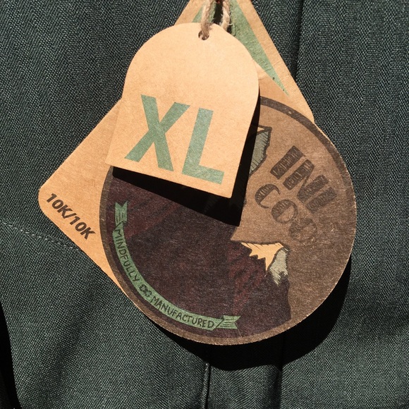 INI COLLECTIVE - Picture 6 of 8